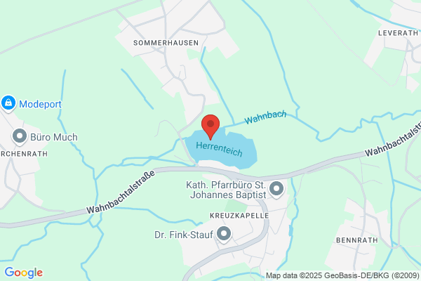 Herrenteich