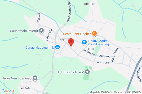 Sylvia Keidel Immobilien