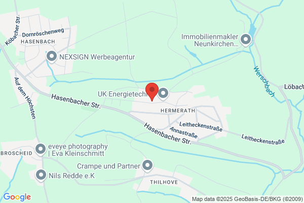 MPV Vertriebsgesellschaft