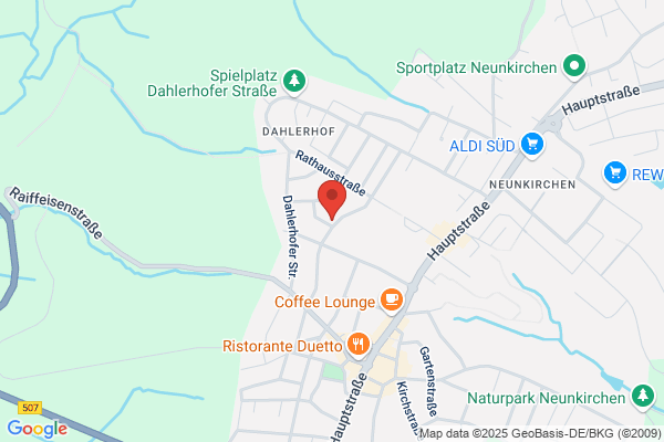 Lichtwerbeservice Schulze