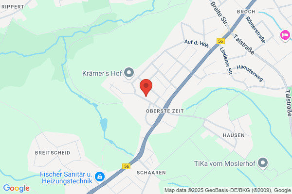 Unikate Meistertischlerei Zimmermann & Reiher