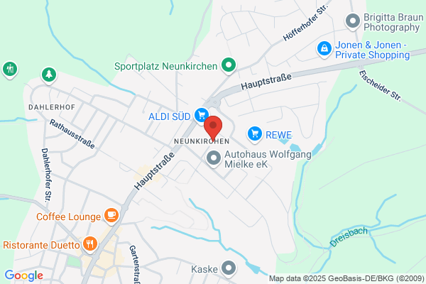 Avatu GmbH