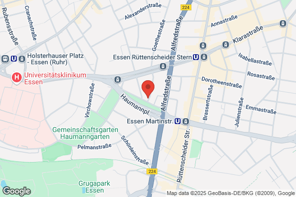 Cogito Consulting GmbH