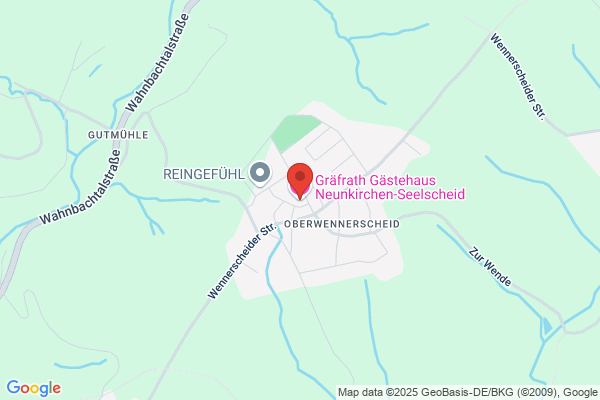 Hammesfahr