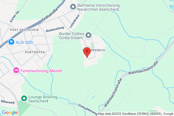 Bücherl