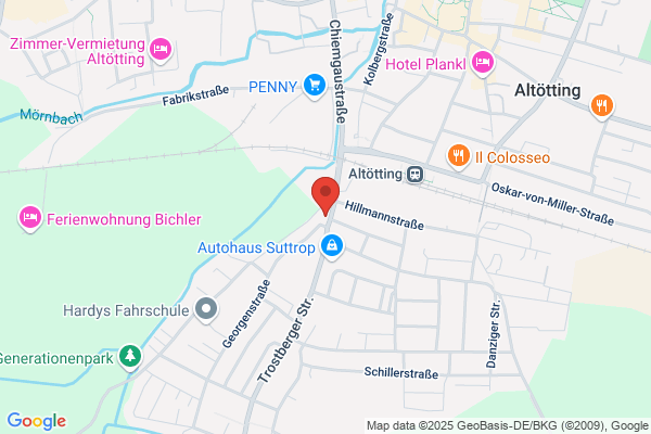 Almeida
