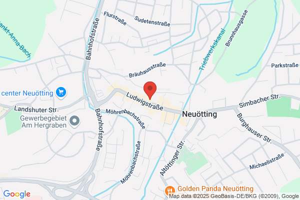Welcome's Inn