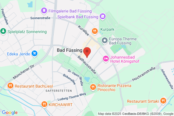 Wittelsbach