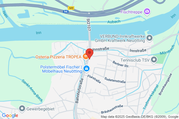 Compexx Finanz AG