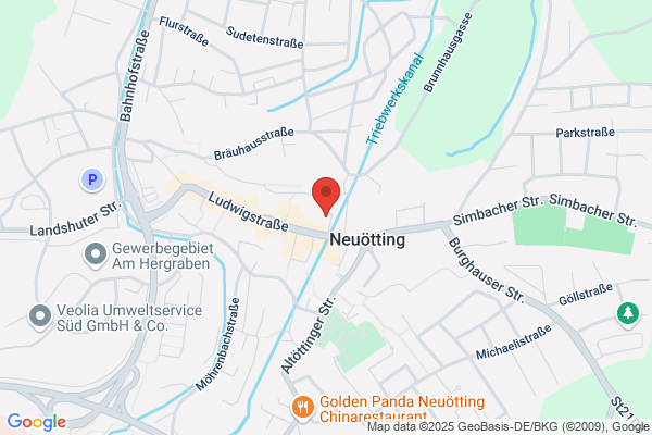 Heilpädagogische Praxis Zeitraum