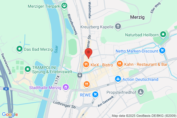 Gerhard Geier Immobilien