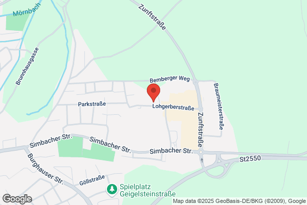 GTÜ Ing. Büro Leiße