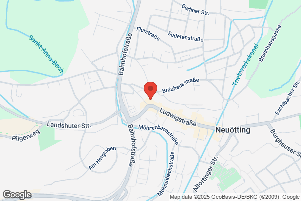 Wellness und Kosmetikinstitut