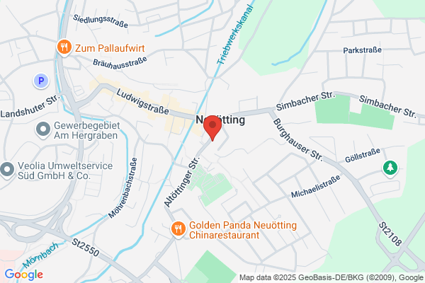 REWE