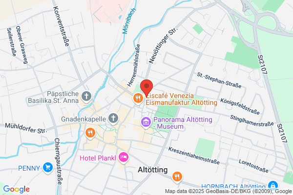 ra - pro software - vertriebs gmbh