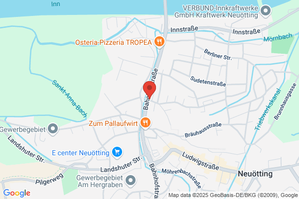 Versicherungslotse
