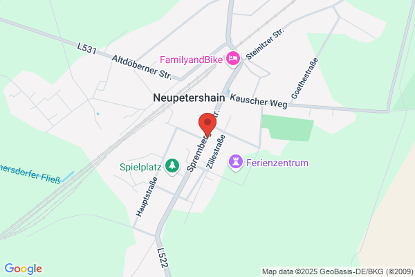 Druckdienst