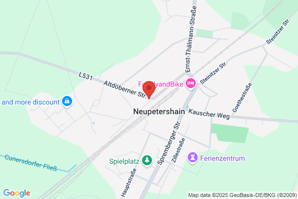 nahundgut - Lorenz