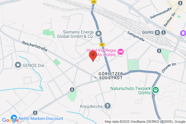 Kathrin Schulze