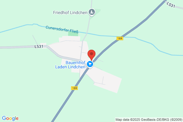 Marxdorfer-Wolfshunde Club e.V.