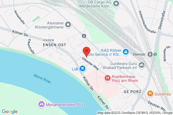 SiZe GmbH