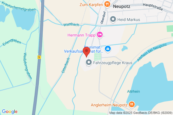 Schardt u. Aulbach Inh. Paul Schardt