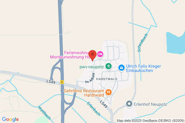 Wünschel
