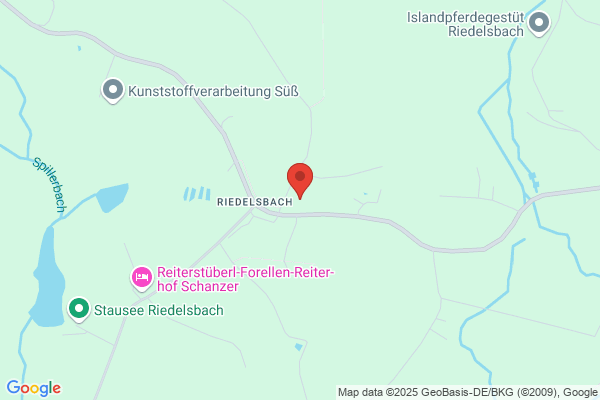 ERGO Versicherung Timo Kaiser