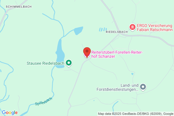 Josef Schanzer, Heidi Schanzer