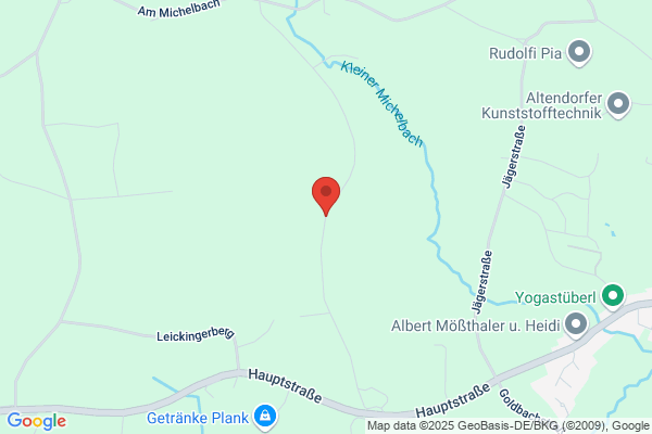 SITEL GmbH