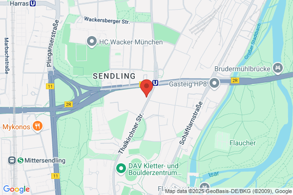 Cölln Peters Volker CP Druckeragentur