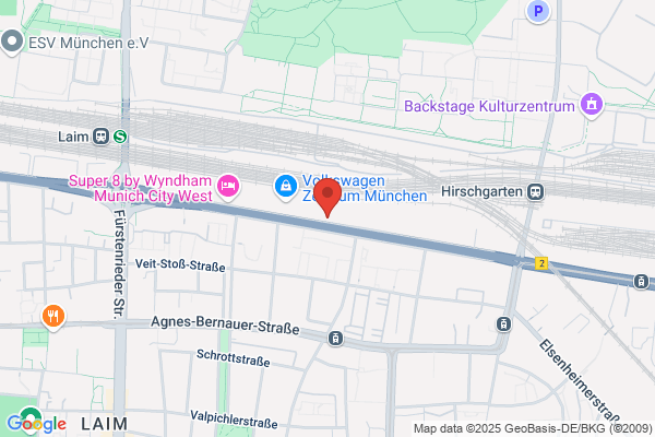 Deutsu GmbH