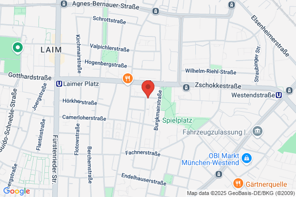 Dipl.-Ing. Wolfram Schendel