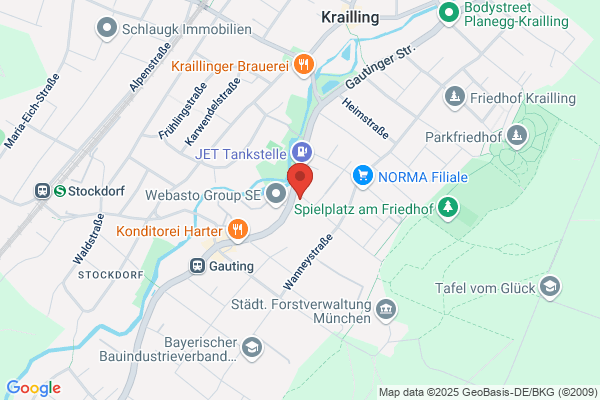 Auto-Karl GmbH