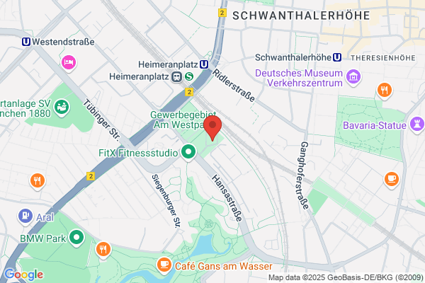 Köchl Autoreparaturen