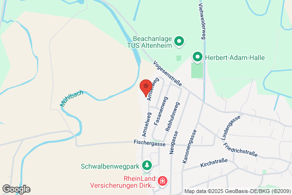 Rauchwald GmbH