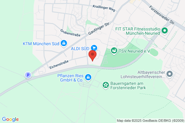 Ihle GmbH Landbäckerei