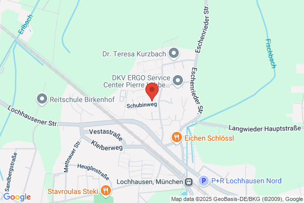 AR - Brandschutz e.K.