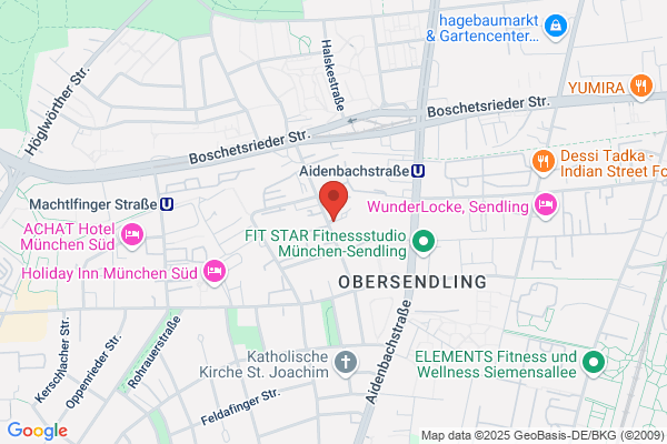 Wayss & Freytag Ingenieurbau AG