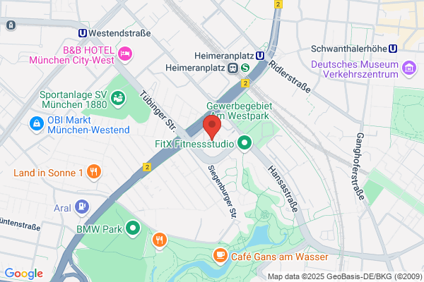 Wellmann GmbH