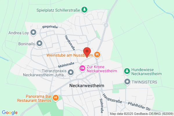 ML cleaning Gebäudereinigung