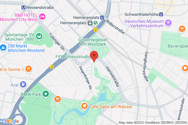 enveon GmbH | Ihr akkreditiertes Prüflabor für Umweltsimulation