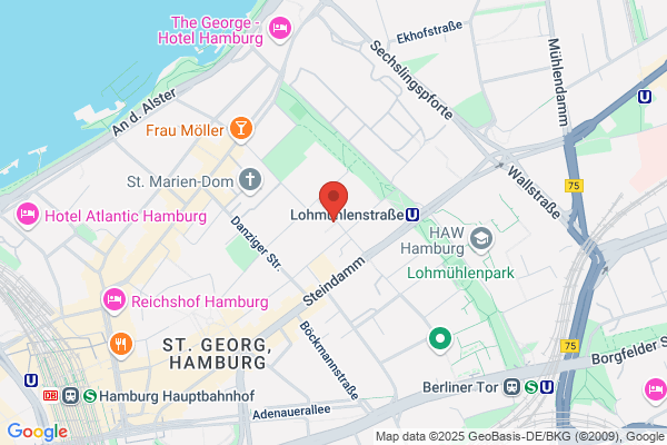 Pinkmarkt.de