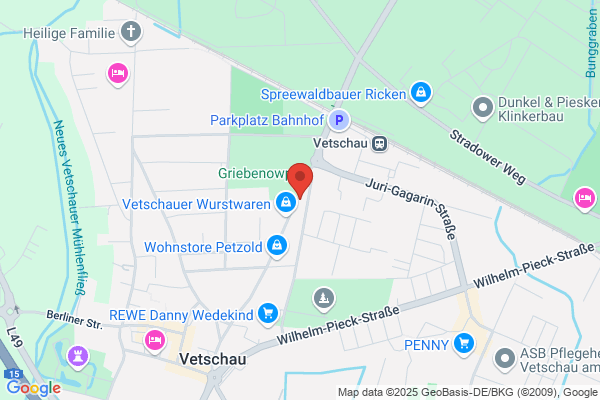 AFB Finanz GmbH