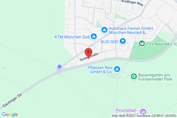 CIEL GmbH