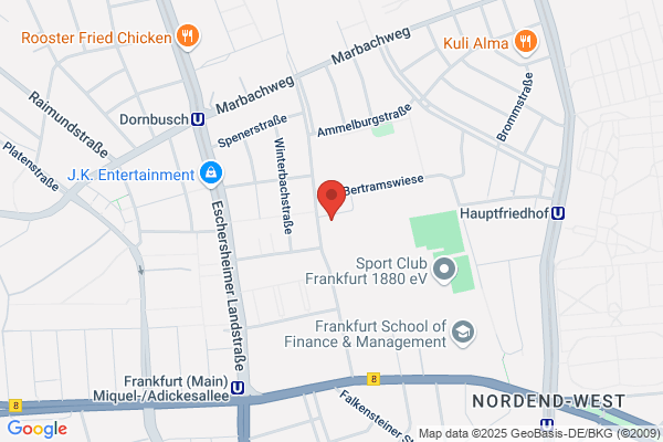 H+R Partnerbüro für strategische Kommunikation Marketing und Design GmbH