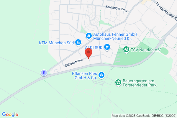 Heilmaier GmbH