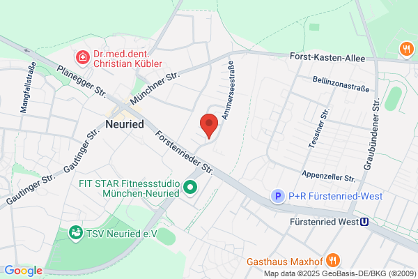 Heimrath Heizung und Sanitär GmbH