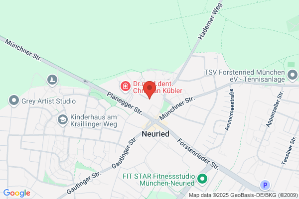 Härtter GmbH