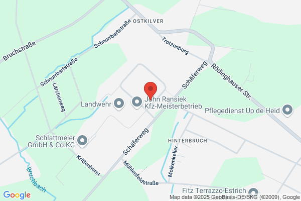 Lösch GmbH Werbeagentur & Ingenieurstudio